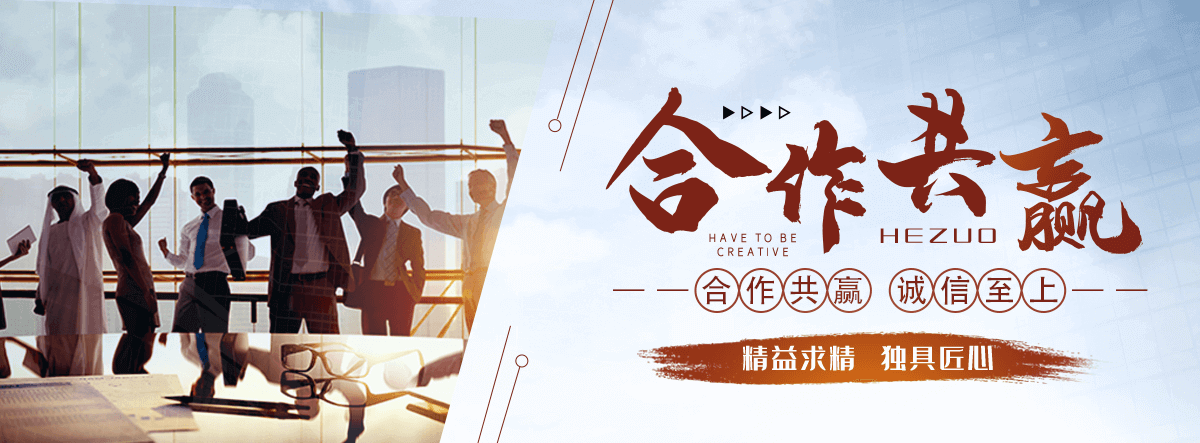 平凉钢轨生产厂家